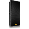Behringer VP2520 2-pásmový PA reproduktor