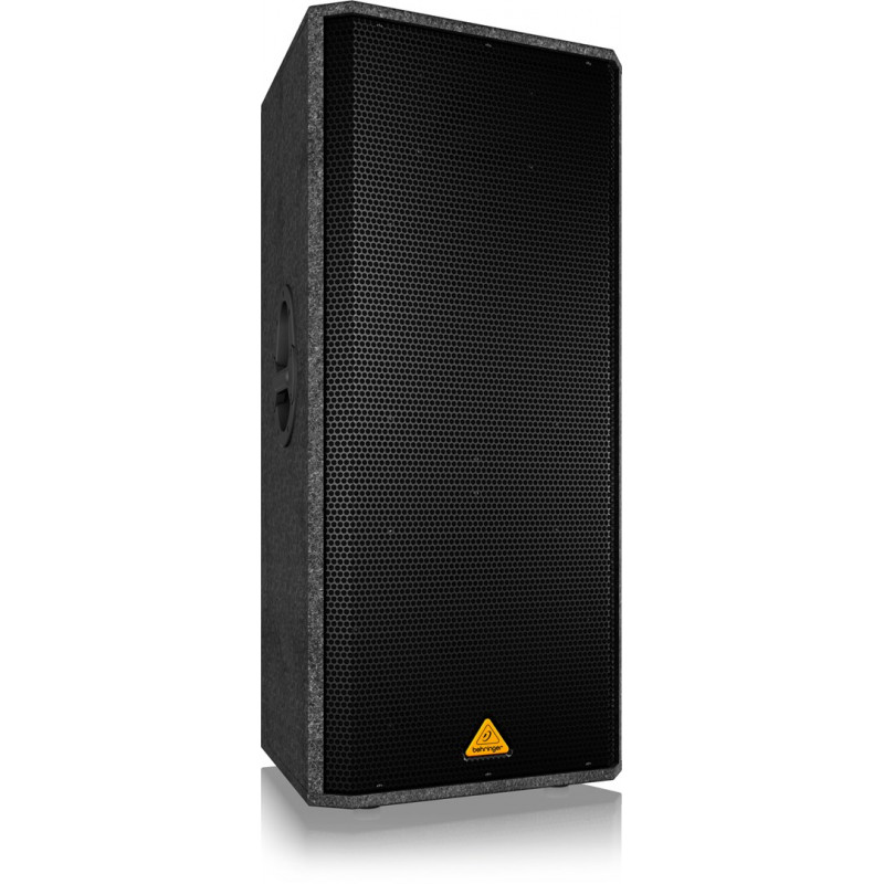 Behringer VP2520 2-pásmový PA reproduktor