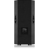 Behringer VP2520 2-pásmový PA reproduktor