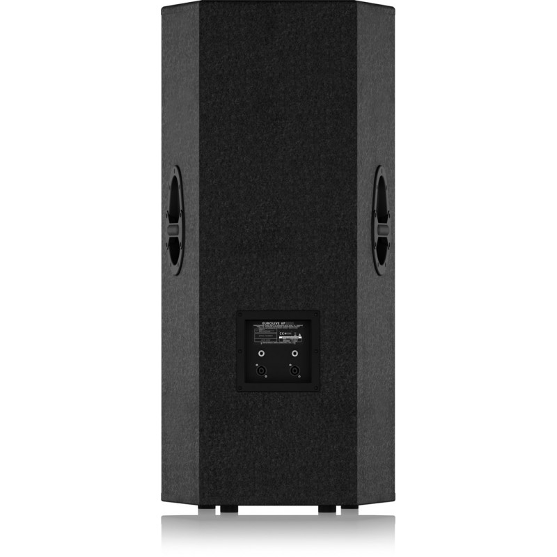 Behringer VP2520 2-pásmový PA reproduktor