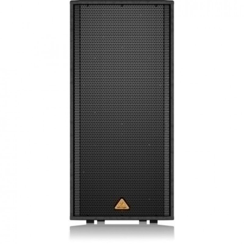 Behringer VP2520 2-pásmový PA reproduktor