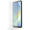 Hama Clear Protect ochranné sklo na mobil Galaxy A17/A17 5G/A18, s montážnou pomôckou, priehľadné