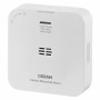 Osram SMART+ WiFi detektor oxidu uhoľnatého (CO), biely
