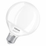 Osram SMART+ MATTER Multicolor Classic Globe 95 100 inteligentná lampa, E27, 14 W, RGBW, Wi-Fi