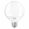 Osram SMART+ MATTER Multicolor Classic Globe 95 100 inteligentná lampa, E27, 14 W, RGBW, Wi-Fi