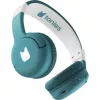 Tonies slúchadlá Bluetooth 10003271, morská zelená (zelená/biela), pre Toniebox 2