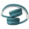 Tonies slúchadlá Bluetooth 10003271, morská zelená (zelená/biela), pre Toniebox 2