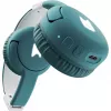 Tonies slúchadlá Bluetooth 10003271, morská zelená (zelená/biela), pre Toniebox 2