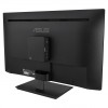 ASUS RNUC16GDKW96C4N2 UX9 378H mini PC, LPDDR5-5600 32 GB, SSD 1 TB, Windows 11 Pro