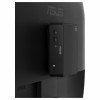 ASUS RNUC16GDKW96C4N2 UX9 378H mini PC, LPDDR5-5600 32 GB, SSD 1 TB, Windows 11 Pro