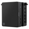 ASUS RNUC16GDKW96C4N2 UX9 378H mini PC, LPDDR5-5600 32 GB, SSD 1 TB, Windows 11 Pro