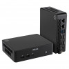 ASUS RNUC16GDKW96C4N2 UX9 378H mini PC, LPDDR5-5600 32 GB, SSD 1 TB, Windows 11 Pro