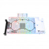 Thermaltake Pacific V-RTX 4090 Plus vodný blok pre grafickú kartu, CL-W388-PL00SW-A