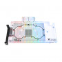 Thermaltake Pacific V-RTX 4090 Plus vodný blok pre grafickú kartu, CL-W388-PL00SW-A