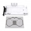 Thermaltake Pacific V-RTX 4090 Plus vodný blok pre grafickú kartu, CL-W388-PL00SW-A