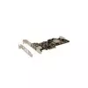 EXSYS EX-11494-2 karta rozhrania/adaptér USB 3.2 Gen 1 (3.1 Gen 1), interná