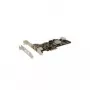 EXSYS EX-11494-2 karta rozhrania/adaptér USB 3.2 Gen 1 (3.1 Gen 1), interná