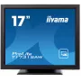 iiyama ProLite T1731SAW-B1 dotykový monitor, 43,2 cm (17 palcov), 1280x1024, čierny