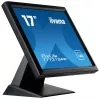 iiyama ProLite T1731SAW-B1 dotykový monitor, 43,2 cm (17 palcov), 1280x1024, čierny