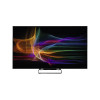 Panasonic TN-86W95CEZS 4K Ultra HD Mini-LED Smart televízor, Google TV