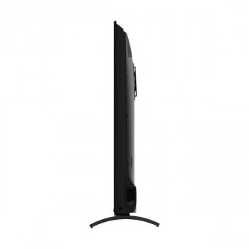 Panasonic TN-86W95CEZS 4K Ultra HD Mini-LED Smart televízor, Google TV