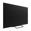Panasonic TN-86W95CEZS 4K Ultra HD Mini-LED Smart televízor, Google TV