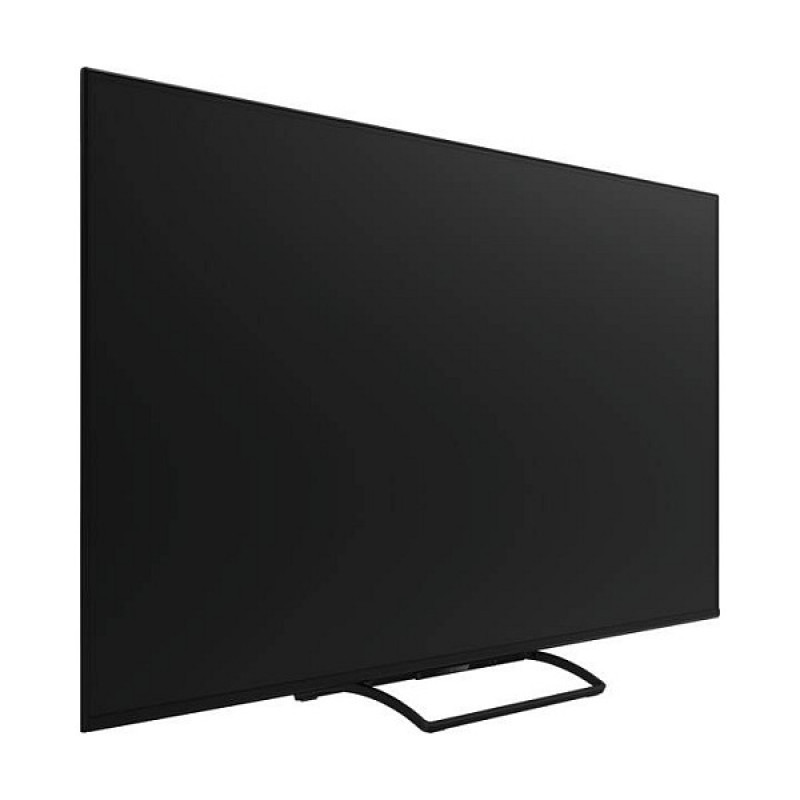 Panasonic TN-86W95CEZS 4K Ultra HD Mini-LED Smart televízor, Google TV