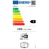 Panasonic TN-86W95CEZS 4K Ultra HD Mini-LED Smart televízor, Google TV