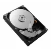 Dell XPJ47 pevný disk, 4TB, 3,5″