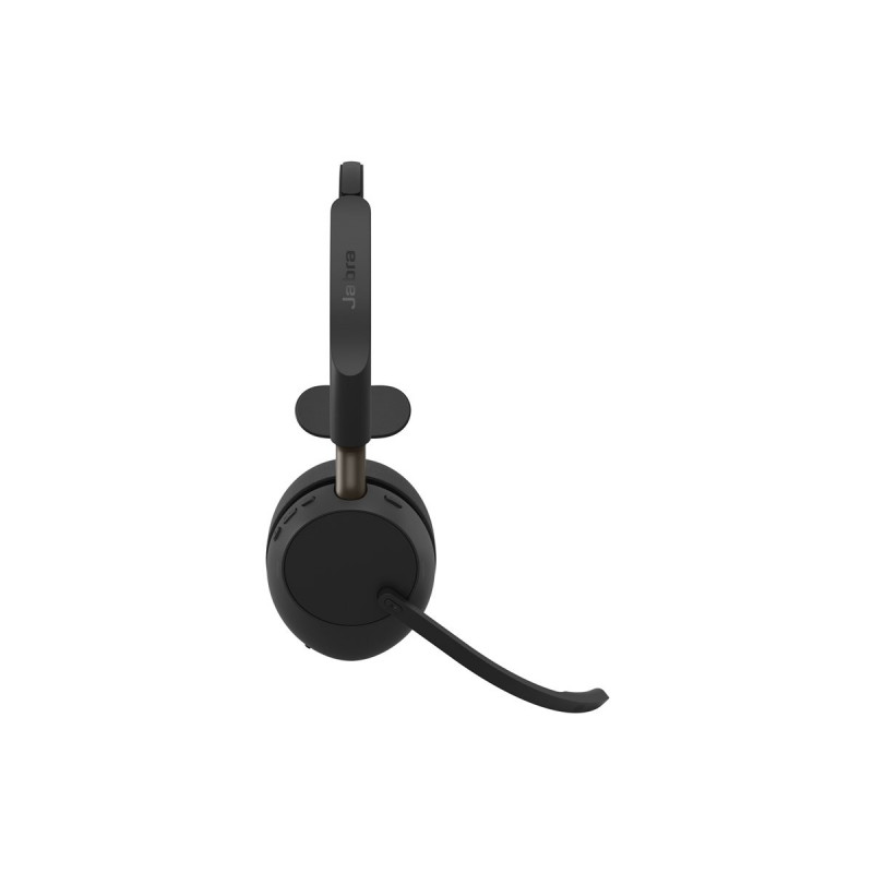 Jabra Evolve3 65 Mono slúchadlová súprava, Link 390A