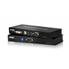 ATEN CE600-A7-G predlžovač KVM DVI, Single Link