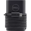 Dell 00M0RT napájací adaptér USB-C 65 W, EUR