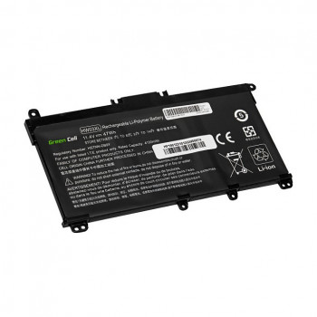 Green Cell GC-HP190 batéria do notebooku HP, 11,4 V, 4150 mAh