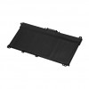 Green Cell GC-HP190 batéria do notebooku HP, 11,4 V, 4150 mAh