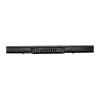 Green Cell GC-HP190 batéria do notebooku HP, 11,4 V, 4150 mAh