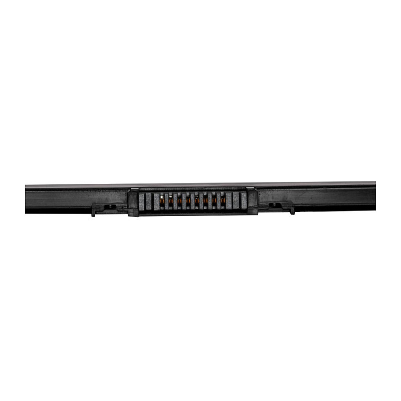 Green Cell GC-HP190 batéria do notebooku HP, 11,4 V, 4150 mAh