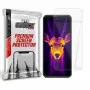 GrizzGlass HybridGlass ochrana displeja pre Ulefone Armor 25T Pro