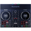 Numark Party Mix Live DJ kontrolér