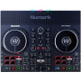 Numark Party Mix Live DJ kontrolér