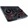 Numark Party Mix Live DJ kontrolér