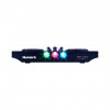 Numark Party Mix Live DJ kontrolér