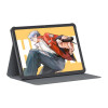Huion Kamvas Pad 12 KP1202 grafický tablet, 12,2" 2400×1600, Android