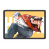 Huion Kamvas Pad 12 KP1202 grafický tablet, 12,2" 2400×1600, Android