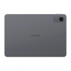 Huion Kamvas Pad 12 KP1202 grafický tablet, 12,2" 2400×1600, Android