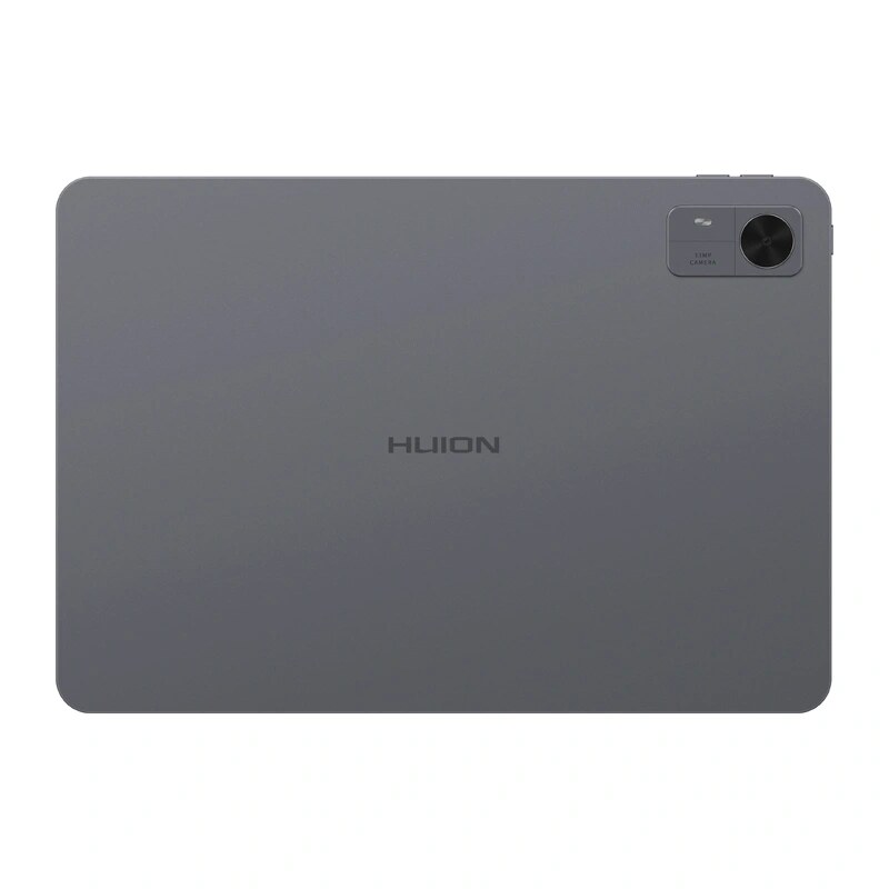 Huion Kamvas Pad 12 KP1202 grafický tablet, 12,2" 2400×1600, Android