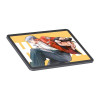 Huion Kamvas Pad 12 KP1202 grafický tablet, 12,2" 2400×1600, Android