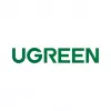 Ugreen HP206 Studio Pro slúchadlá, čierne