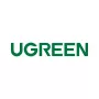 Ugreen HP206 Studio Pro slúchadlá, čierne