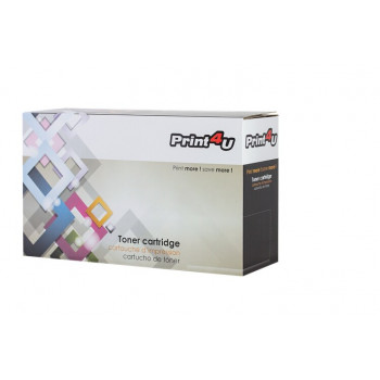 Topjet údržbová škatuľa pre Epson T6716 C13T671600, kompatibilná