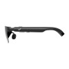 RayNeo GT XRGF40-2A4FEU1 okuliare AR
